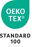 NUOVO LOGO OEKO-TEX (1)