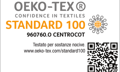 OTS100_label_960760.O_midi_it (1)